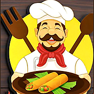 Al Zeeshan Family Restaurant logo